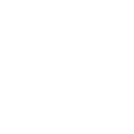 Beratung Icon mit Sprechblasen