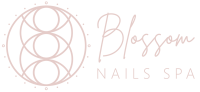 Joanas Nagelstudio KG