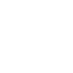 Hygiene-Icon mit Seifenspender